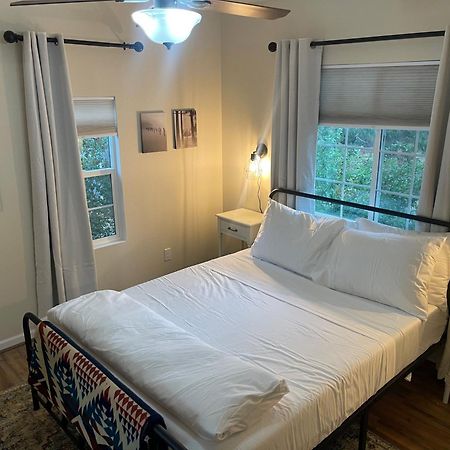 Hotel Yosemite Basecamp Groveland Zewnętrze zdjęcie